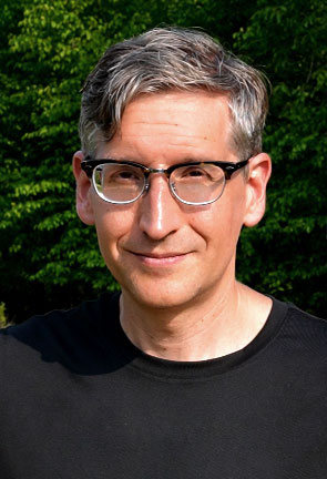 2025-0616-jimmy-about-minerals-of-beauty